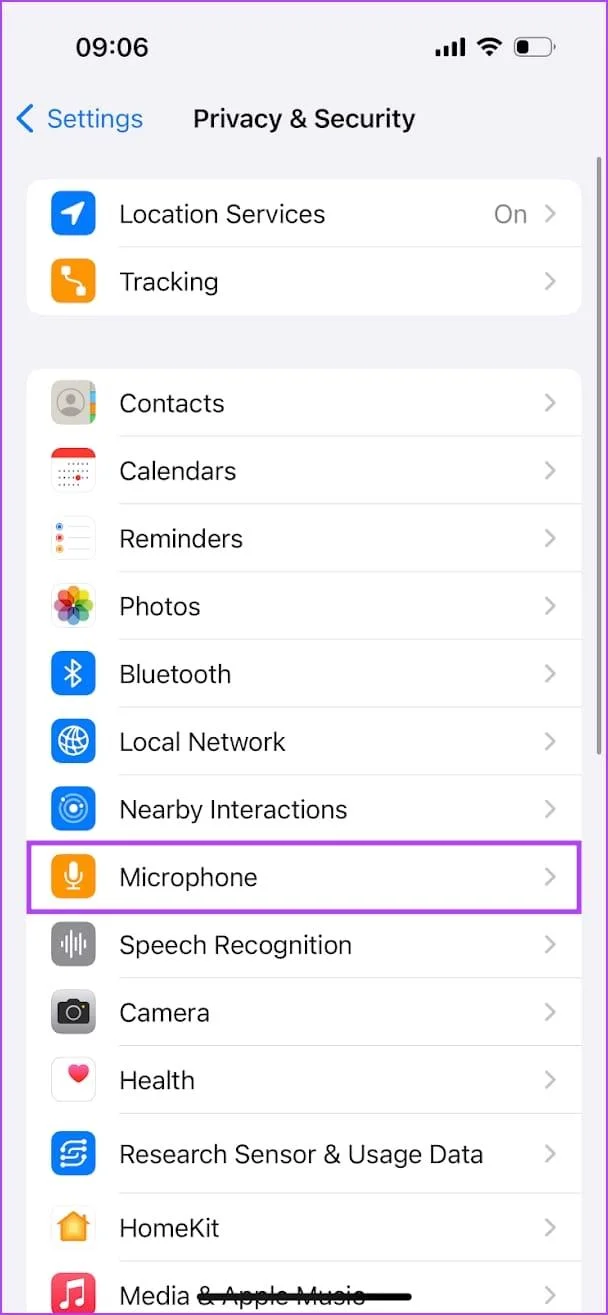 12 طريقة لإصلاح عدم عمل الميكروفون على Apple Watch