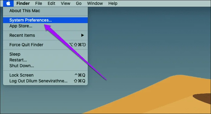 Hoe u een vergeten toegangscode voor de schermtijd op iPhone en Mac kunt verwijderen of opnieuw instellen