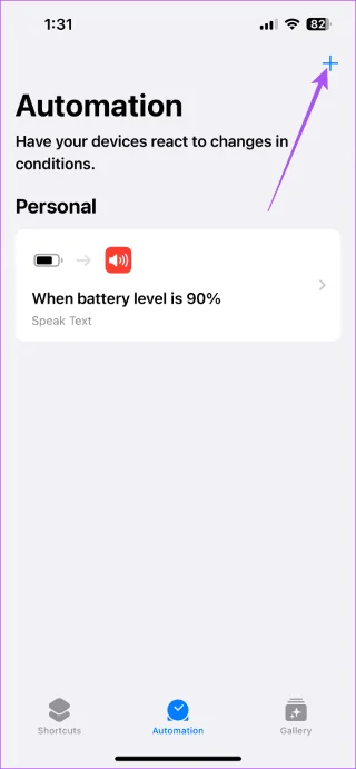 5 beste manieren om apps op de iPhone te vergrendelen