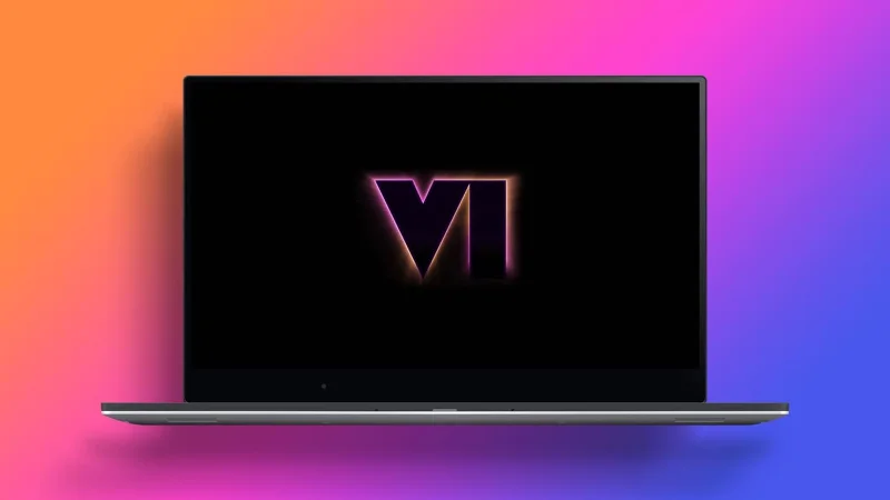 16 sfondi GTA 6 (4K) per il tuo telefono e desktop