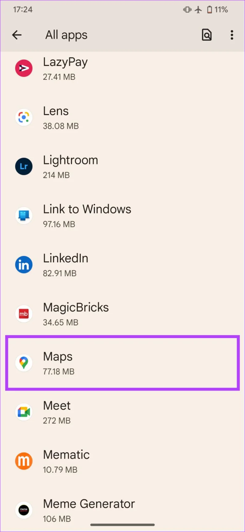 3 manieren om verloren GPS-signaal op Android Auto te herstellen
