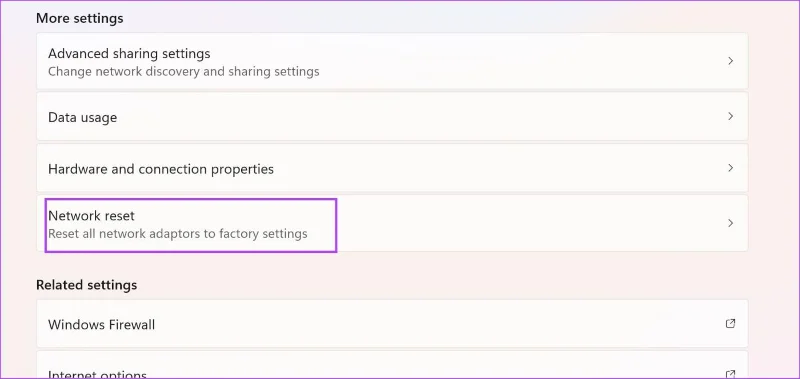5 façons de corriger les vitesses de téléchargement lentes sur Windows 11