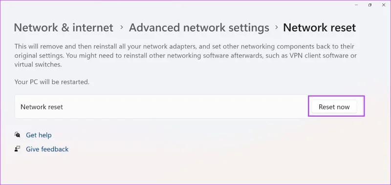 5 façons de corriger les vitesses de téléchargement lentes sur Windows 11