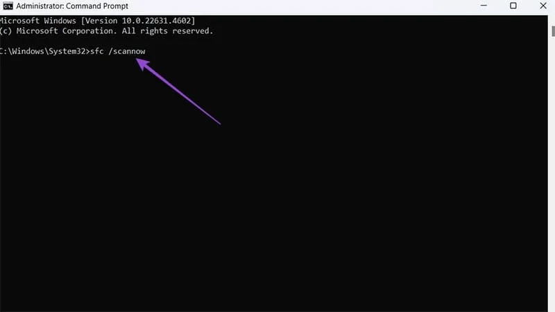 Soluții pentru eroarea de activare Windows 11