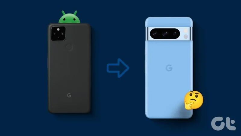 Hoe vaak u een Android-telefoon moet kopen of vervangen