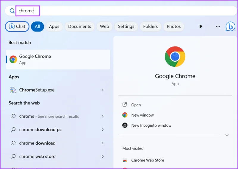 Top 9 oplossingen voor de fout 'Er is iets mis met de proxyserver' in Chrome