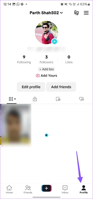 TikTok이 로드되지 않거나 작동하지 않는 문제를 해결하는 11가지 방법