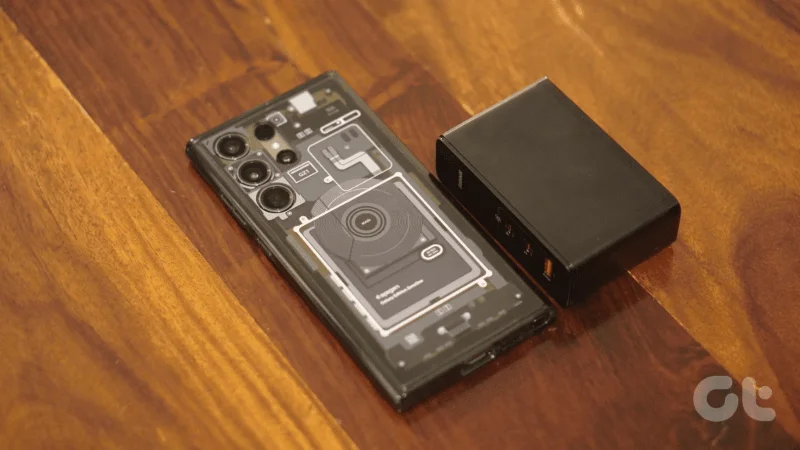 Recensione del caricabatterie per auto Baseus GaN5 Pro, PowerMega e 160 W: vale il prezzo?