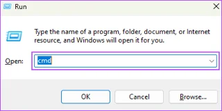Las 5 formas principales de cerrar todas las aplicaciones abiertas a la vez en Windows 11