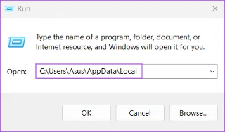 Las 7 soluciones principales para la 'pantalla negra de la lista de amigos de Steam' en Windows 11