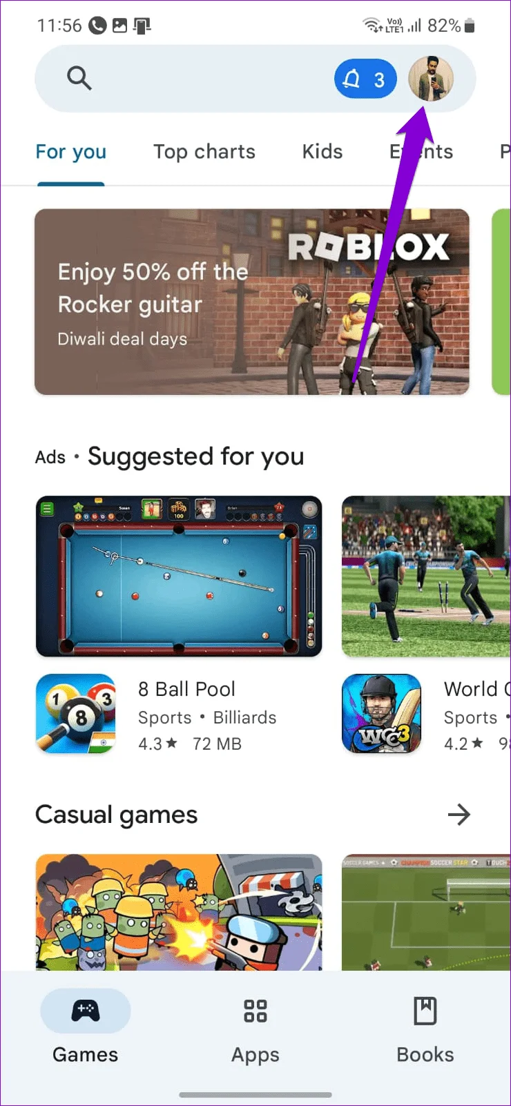 Top 9 manieren om geen app gevonden om URL-fout op Android te openen