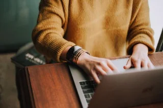 Perché non riesco ad aggiornare il mio MacBook e come risolverlo