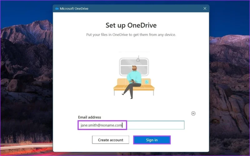 7 correctifs pour l'erreur OneDrive 0x80070185 « L'opération cloud a échoué »