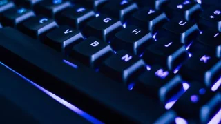 Cómo cambiar el nombre de la carpeta de usuario en Windows 11