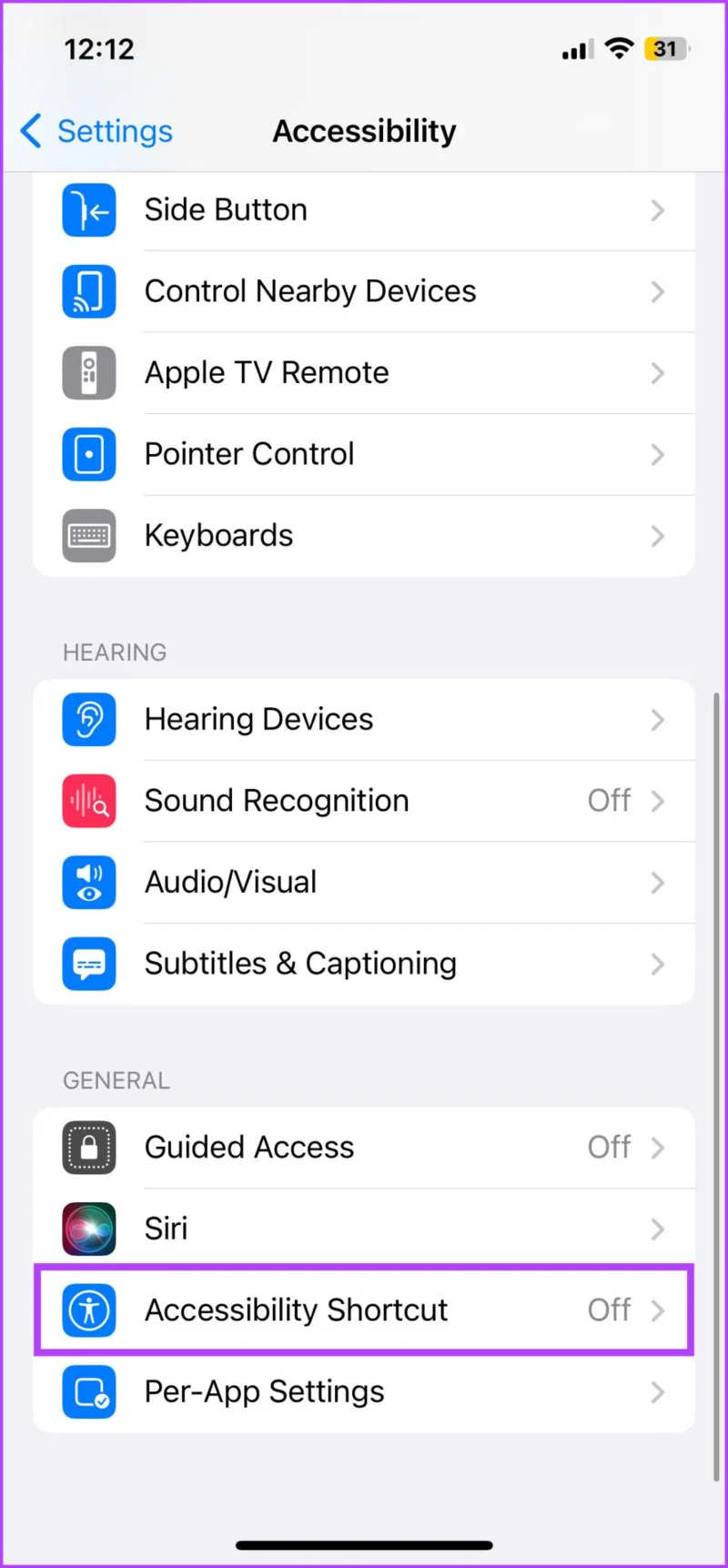 3 façons d'activer ou de désactiver le mode silencieux sur iPhone sans interrupteur