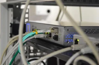 Cómo utilizar Wi-Fi y Ethernet al mismo tiempo en Windows