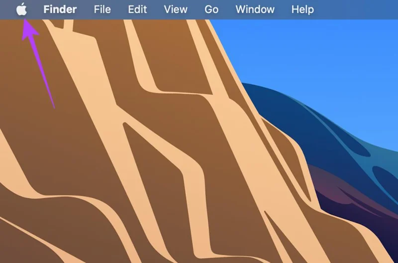 10 oplossingen voor het niet verschijnen van de Wi-Fi-inlogpagina op Mac en Windows