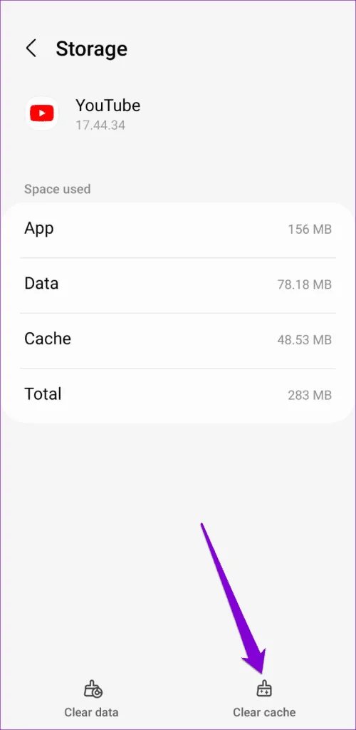 Top 10 manieren om apps te repareren kunnen niet worden geopend op Android