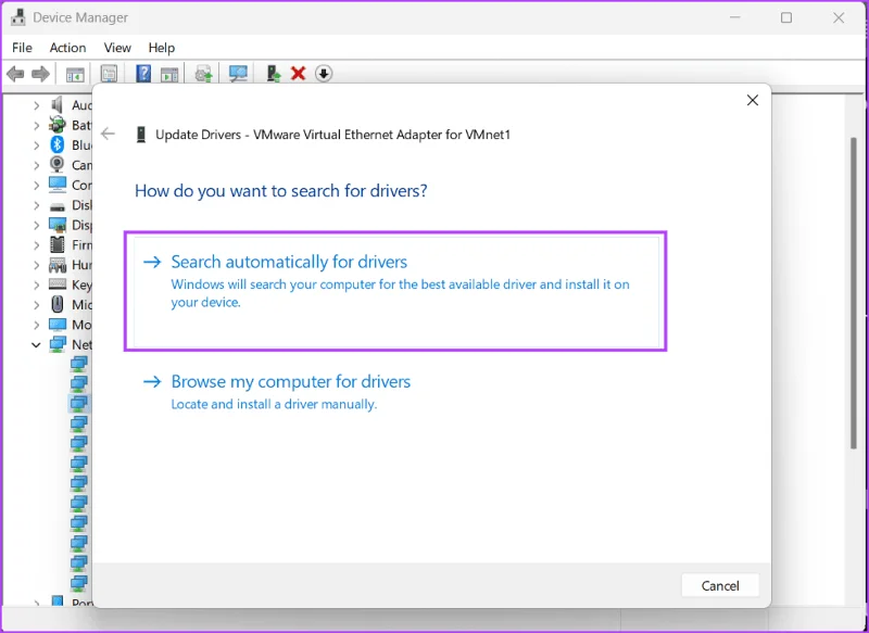 Las 8 soluciones principales para el error BSOD 'No coincide el índice APC' en Windows 10 u 11