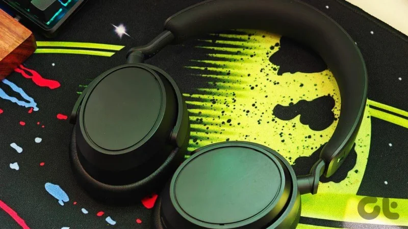 Recensione Sennheiser Accentum Plus: il prezzo è giusto