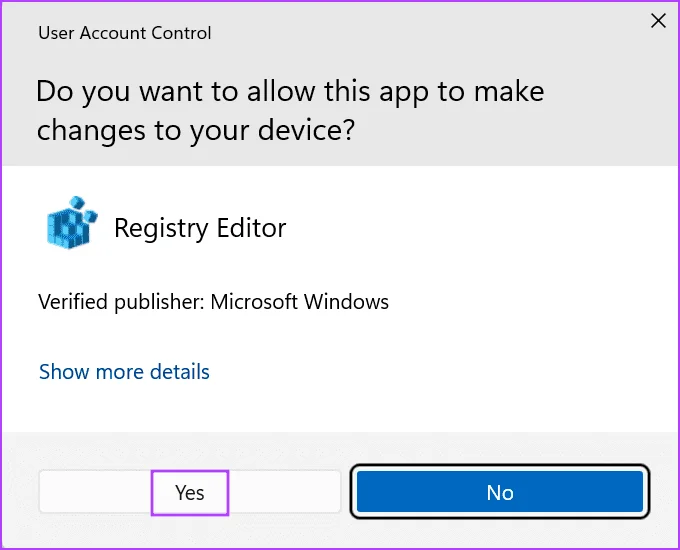 Top 8 manieren om de fout 'Windows kan de WLAN AutoConfig Service'-fout niet te starten op te lossen