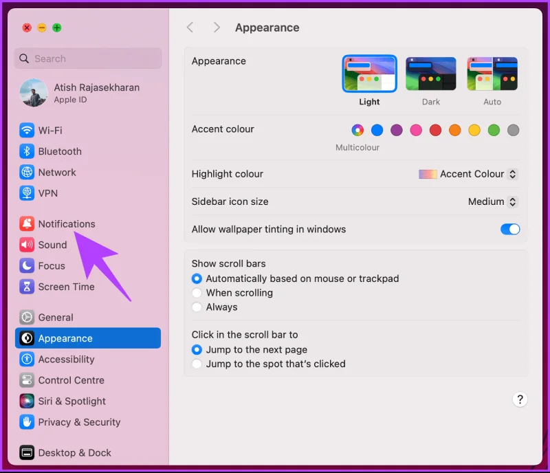 Cómo desactivar iMessage en Mac o iPhone