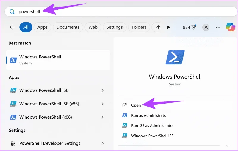 6 formas de corregir el error dañado de la papelera de reciclaje en Windows 11