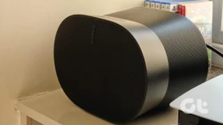 Recensione Sonos Era 300: inaugurare una nuova era