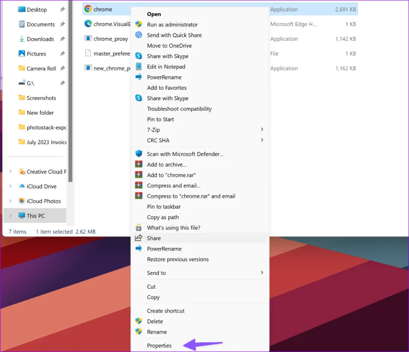 8 mejores formas de reparar el código de error 30 de la impresora no activada en Windows
