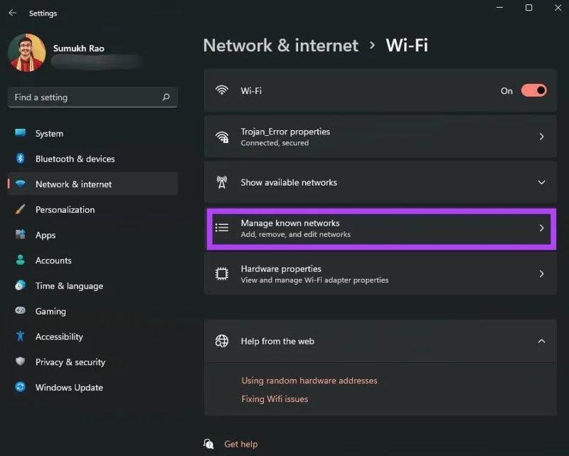 10 oplossingen voor het niet verschijnen van de Wi-Fi-inlogpagina op Mac en Windows