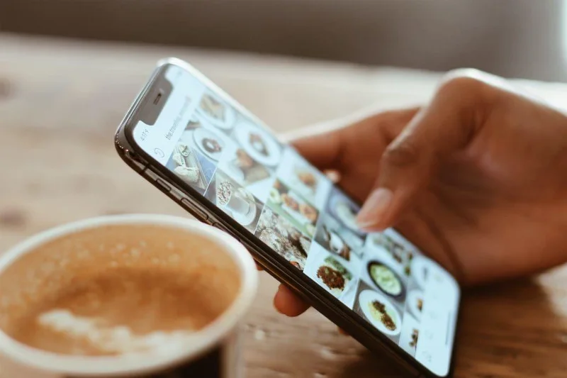 Come rimuovere il numero di telefono da Instagram (su cellulare e PC)