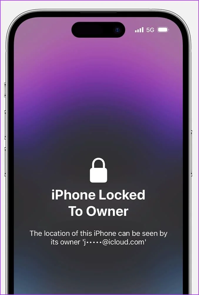 13 dingen die u moet controleren voordat u een gebruikte iPhone koopt