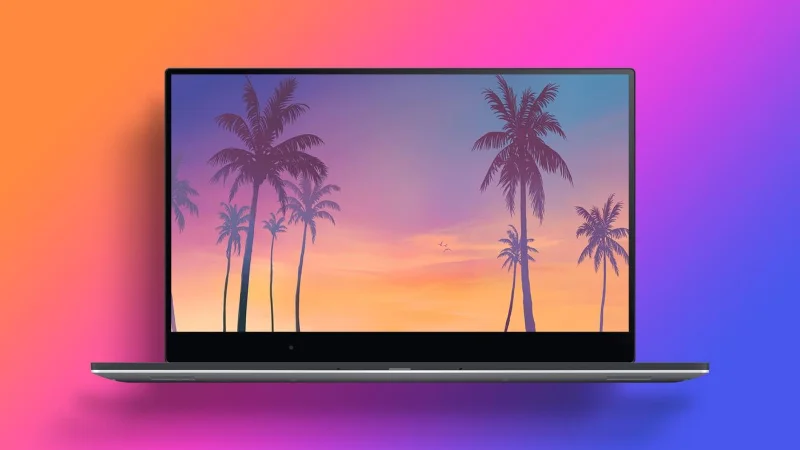 16 sfondi GTA 6 (4K) per il tuo telefono e desktop