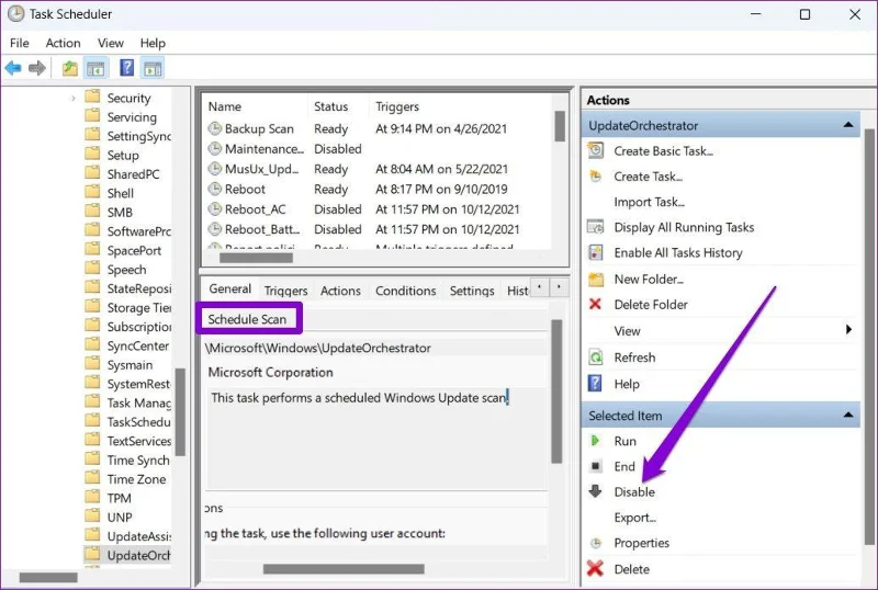 Las 8 formas principales de arreglar PowerShell siguen apareciendo en Windows 11