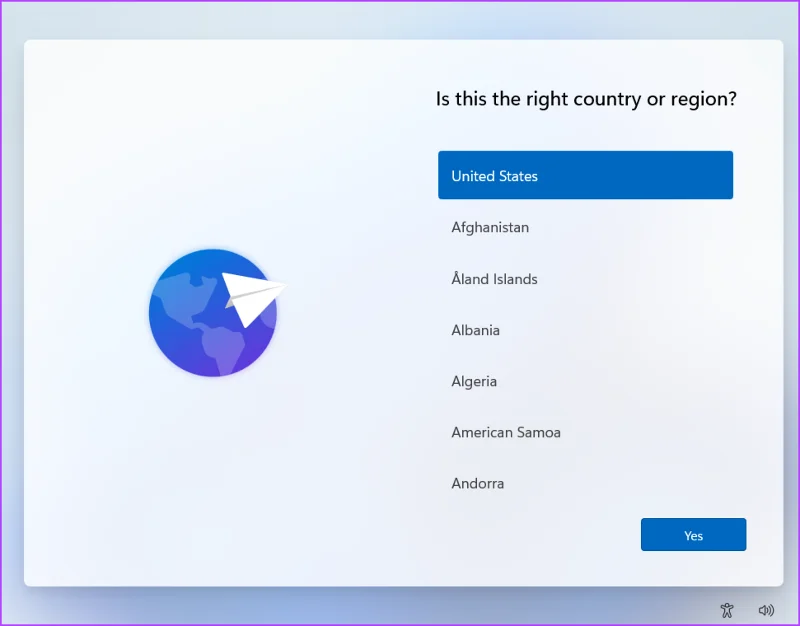 Cómo crear y utilizar una unidad de recuperación en Windows 11