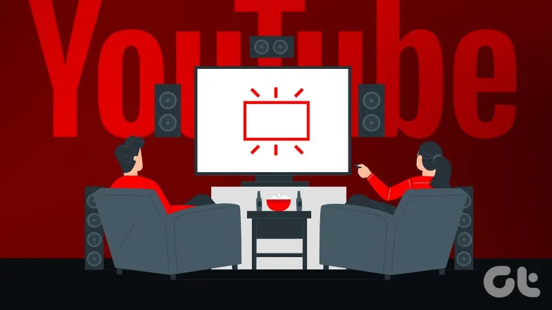 Qu'est-ce que le mode ambiant de YouTube et que fait-il