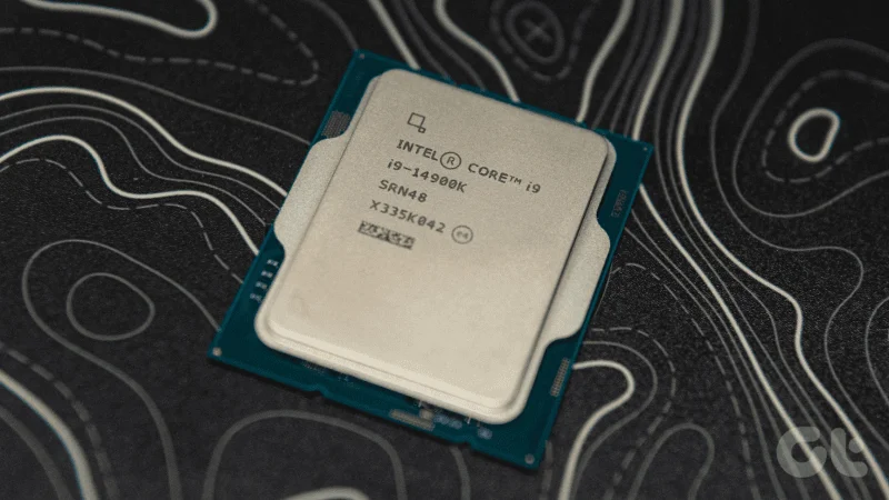 Recensione Intel Core i9-14900K: un i9-13900K Pro Max?