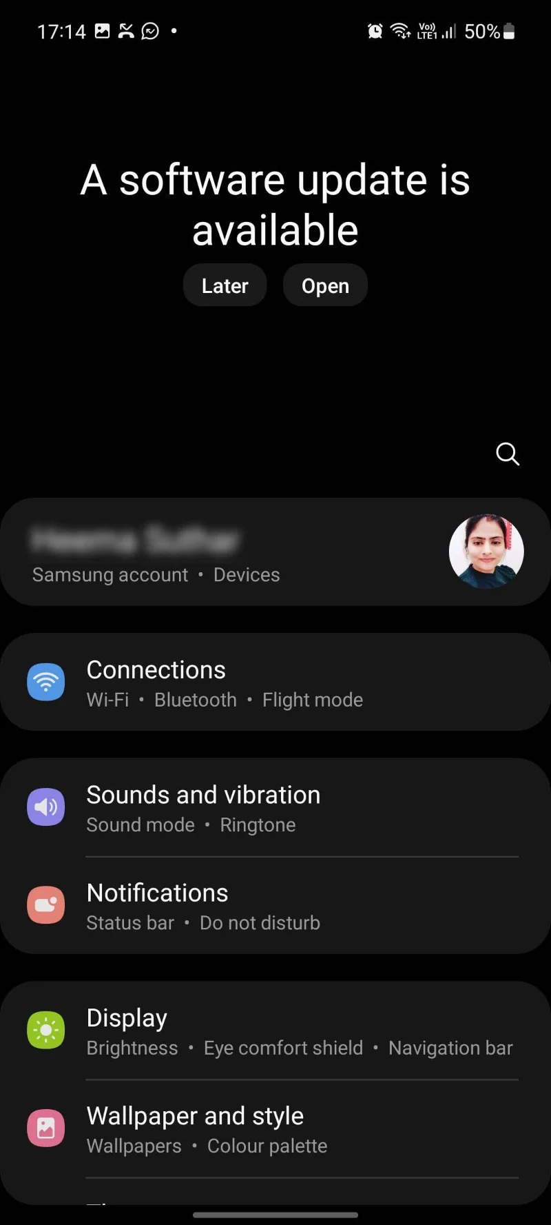 I 9 modi principali per risolvere il problema dell'hotspot mobile che non funziona sui telefoni Samsung Galaxy