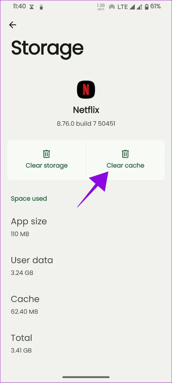 Perché Netflix continua a disconnettermi e 7 modi per risolverlo