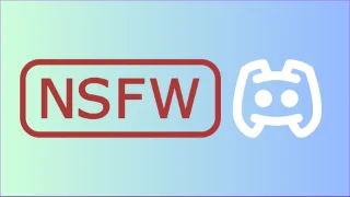 Come abilitare o disabilitare i canali NSFW su Discord