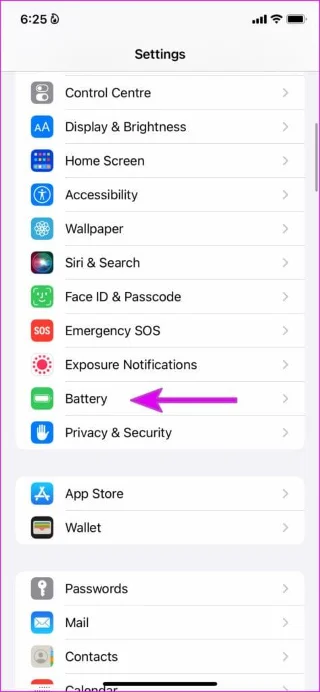 Top 13 des façons de corriger les notifications retardées dans Facebook Messenger