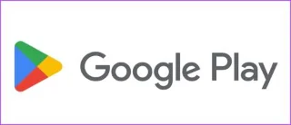 Come uscire dal programma Beta su Google Play Store