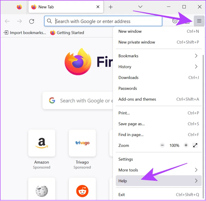 6 modi per risolvere il ritardo di YouTube su Chrome, Firefox e altri browser