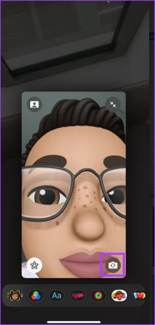 Hoe FaceTime audio- en video-instellingen op de iPhone te optimaliseren