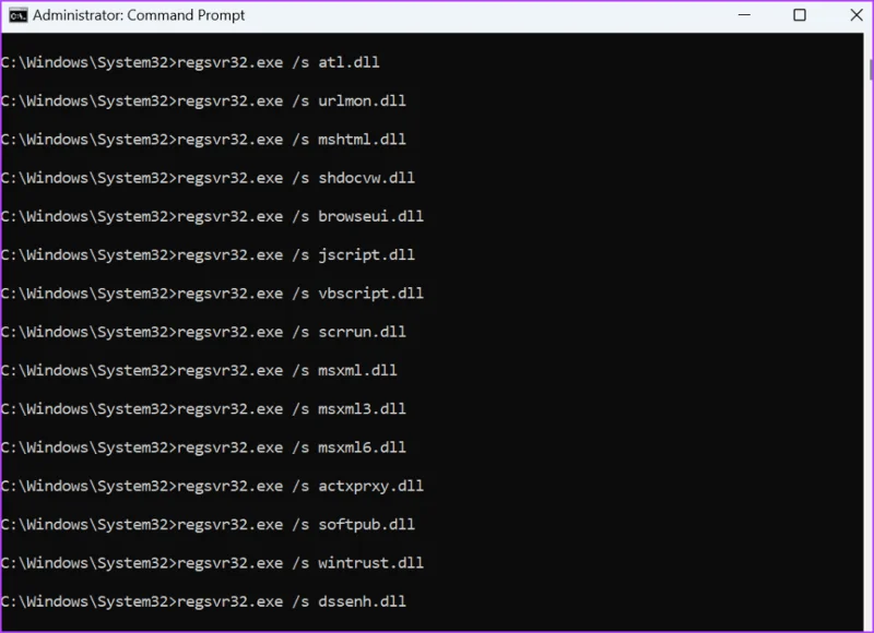 9 soluciones para el problema 'El servicio de transferencia inteligente en segundo plano sigue deteniéndose' en Windows 10 y 11