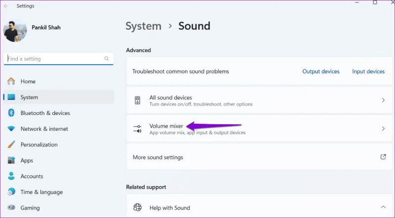 8 façons de réparer l'audio Discord qui ne passe pas par le casque