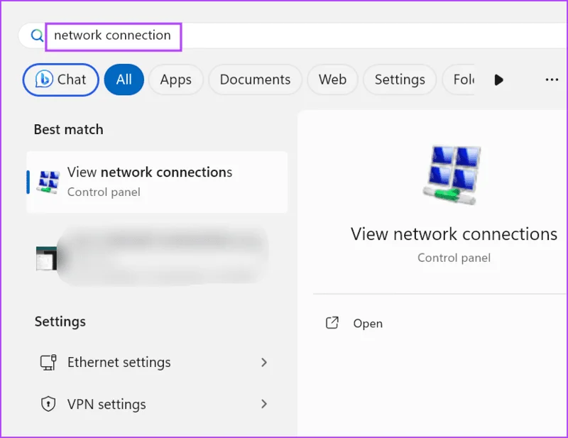 Las 9 formas principales de corregir el código de error 0x800b1004 de GeForce NOW en Windows 11