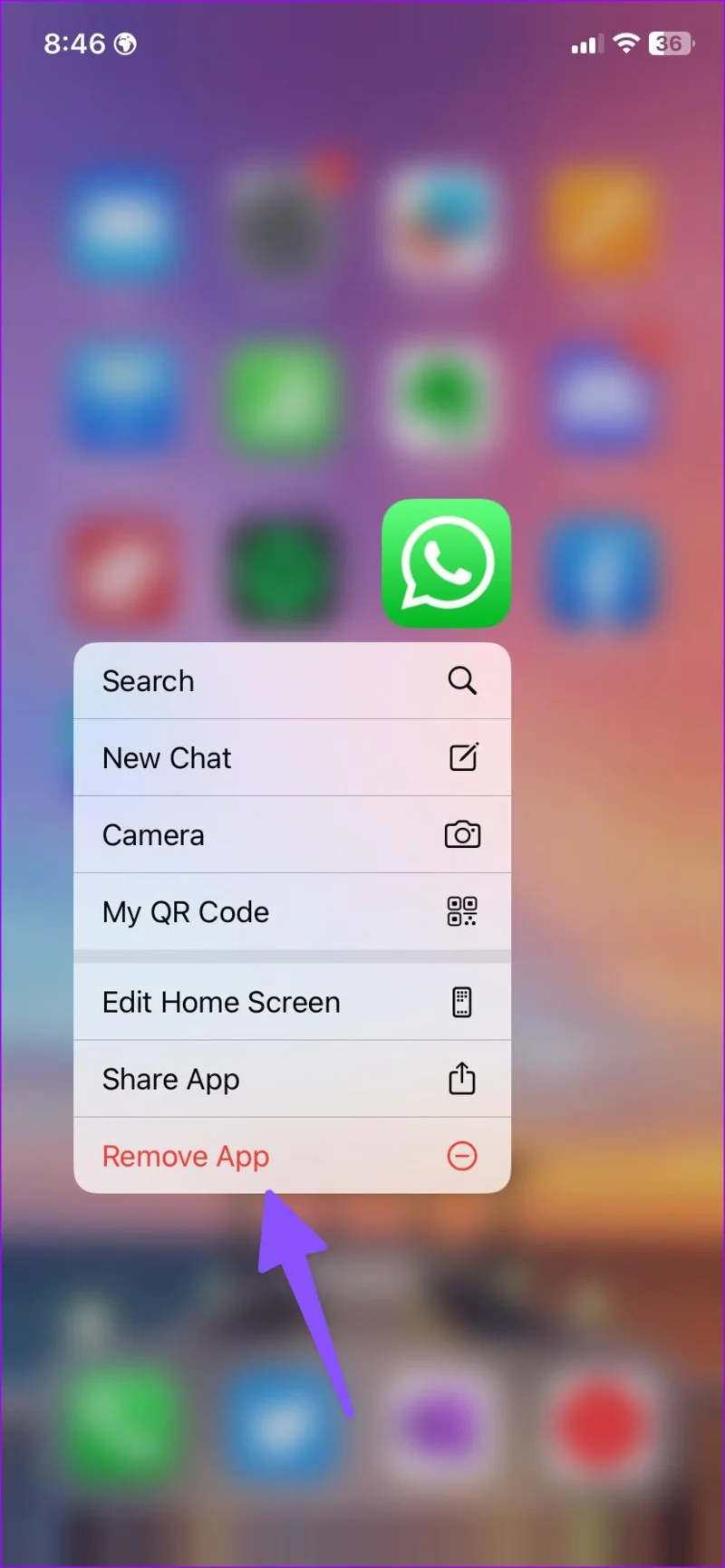 14 วิธียอดนิยมในการแก้ไขข้อผิดพลาดการดาวน์โหลด WhatsApp Media ล้มเหลวบน iOS และ Android