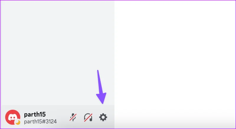 I 9 modi principali per risolvere Discord senza inviare un codice di sicurezza