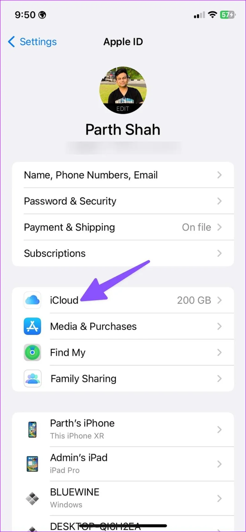 Top 15 manieren om Safari te repareren zonder bestanden te downloaden op iPhone en Mac